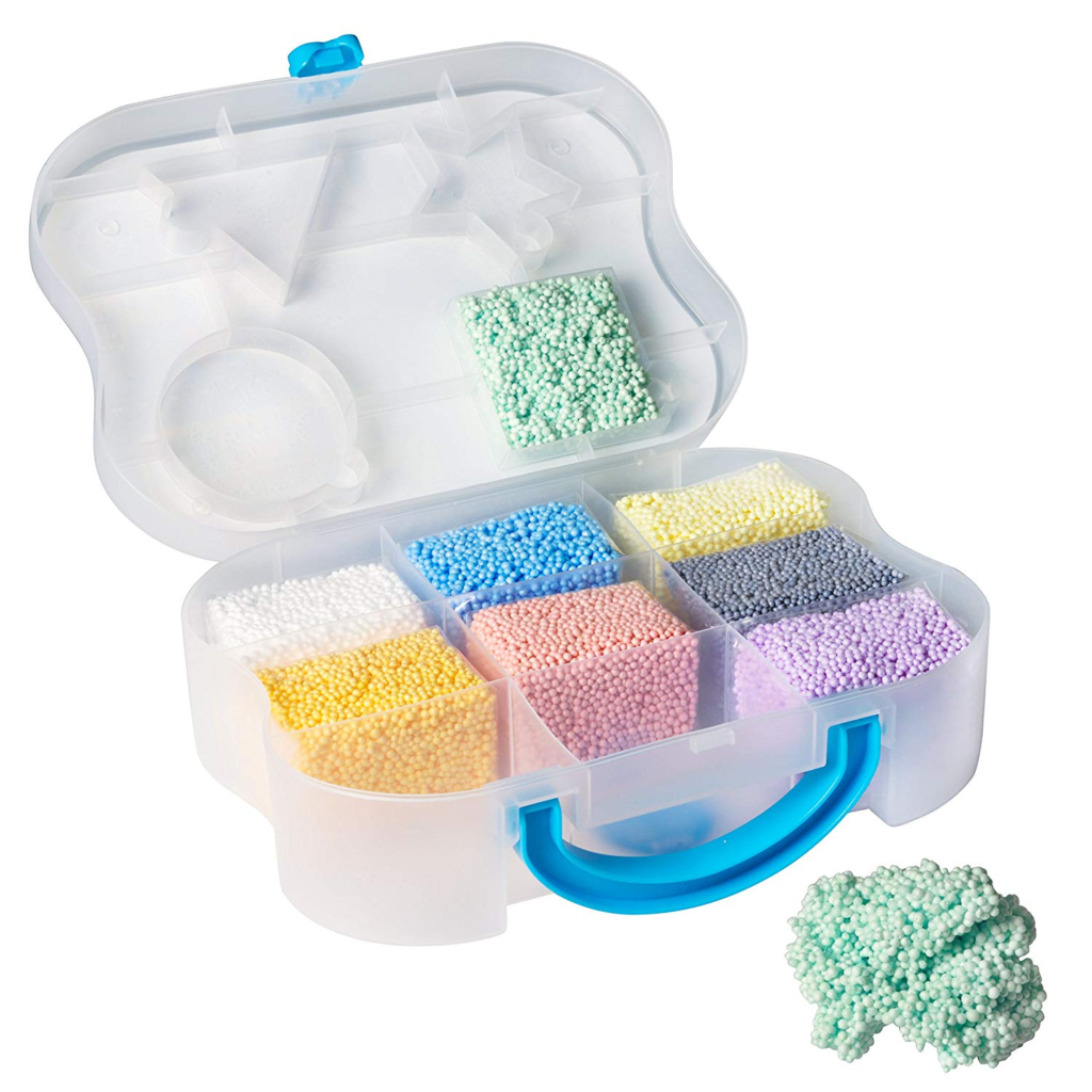 Best Toys For Children With Autism By Age From Toddlers to Adults
